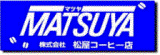 ����s,�R�[�q�[�E�T�C�g��