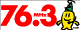 FMおかざき